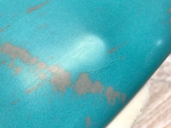 �I�[�o�[�z�[�� �u���W�� 35_5